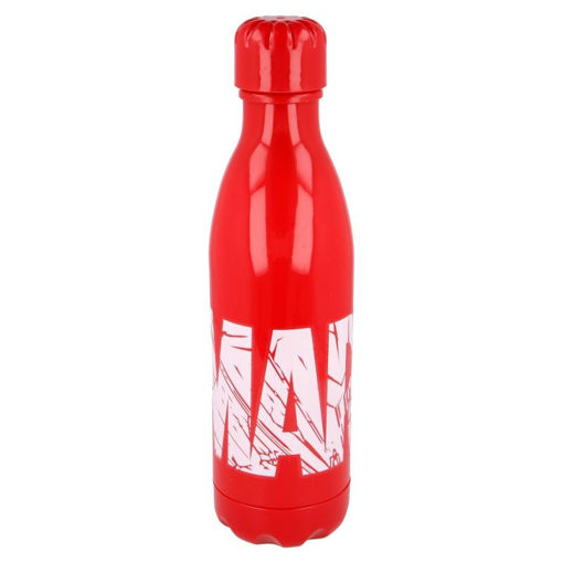 Picture of AVENGERS BOTTLE 600ML